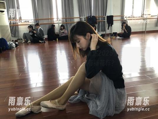 又是一轮更新！直达2025黑料不打烊官网，是不是天天都有新花样？