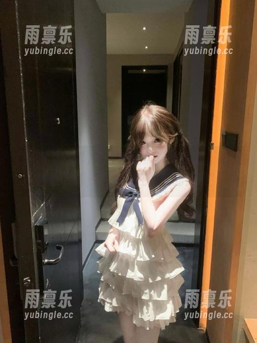 黑料不打烊 万里长征黑料不打烊,导航也能下载,快来走在吃瓜的尖端!