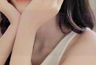 偶尔有点闲情，翻翻黑料不打烊万里长征，看看能不能收藏点啥奇葩！