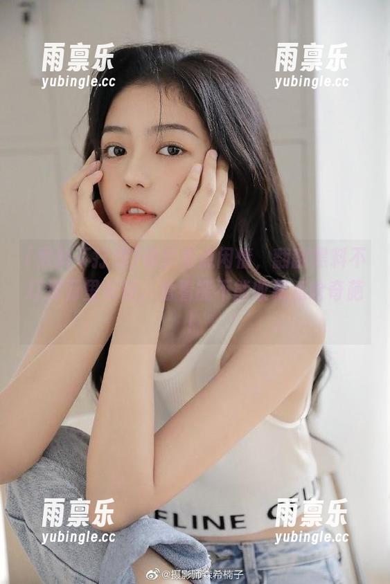 偶尔有点闲情，翻翻黑料不打烊万里长征，看看能不能收藏点啥奇葩！