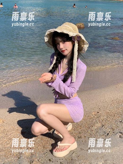 看‘抖音正能量入口’网页，黑料不打烊还是我最爱的！