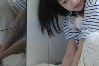 黑料不打烊线上导航——你需要的只是这些瓜，真心不能错过。