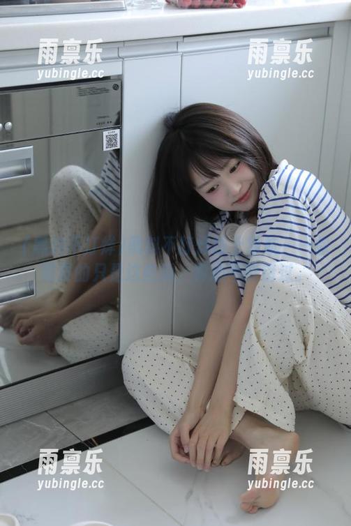 黑料不打烊线上导航——你需要的只是这些瓜，真心不能错过。