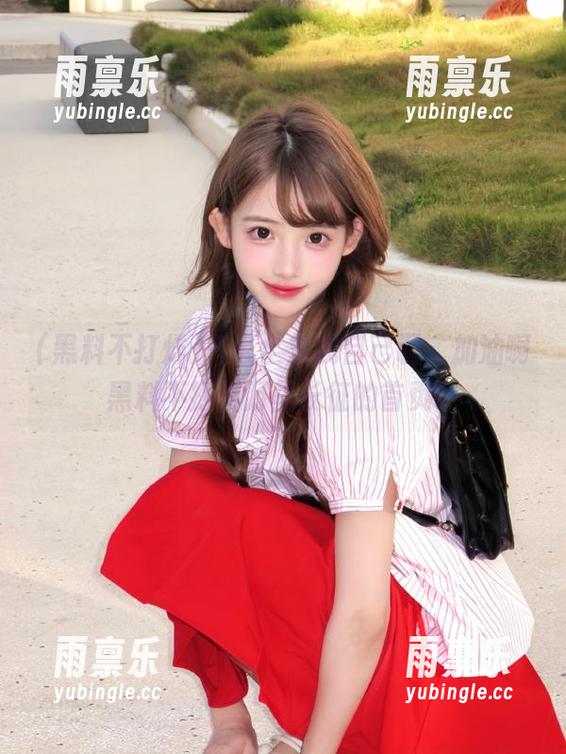 气氛全靠我自己调，加油啊黑料不打烊万里长征的首页！