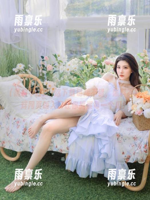 这下载链接不错，黑料不打烊网页版入口让你抓紧每一个瓜！