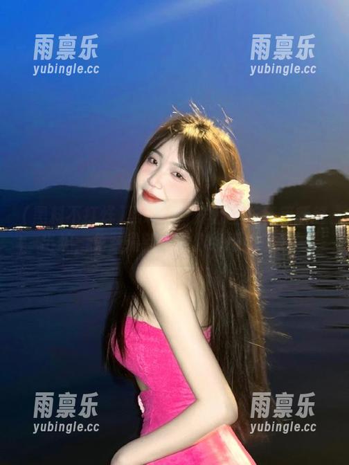 黑料不打烊万里长征篇新鲜出炉，免费最新爆料你绝不能错过！