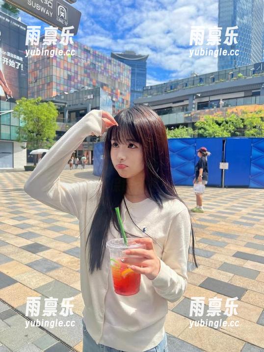 黑料不打烊老是换地址，下载个APP保命还是不错哒！