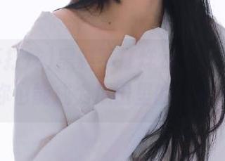 黑料不打烊zzzttt.su，登录后你也能成为瓜田里的“侦探”！