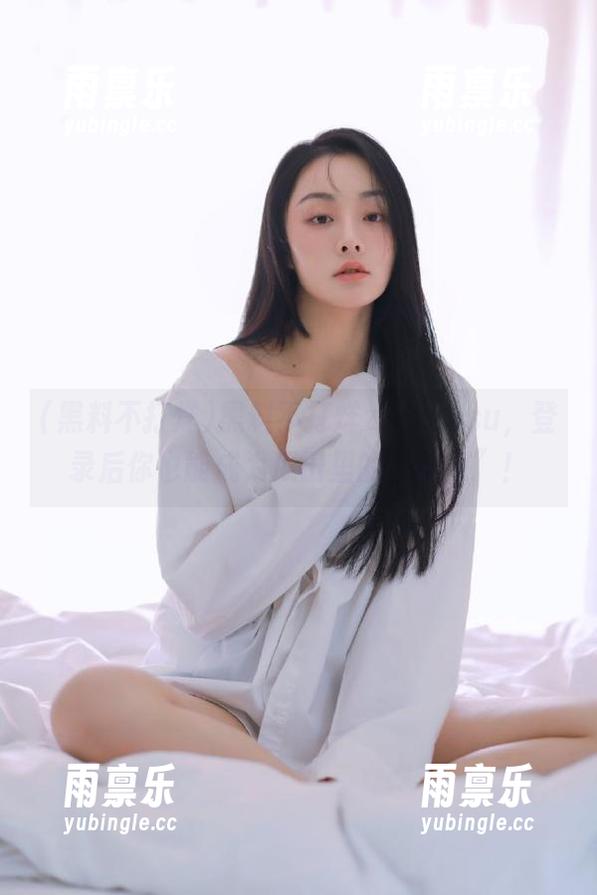 黑料不打烊zzzttt.su，登录后你也能成为瓜田里的“侦探”！