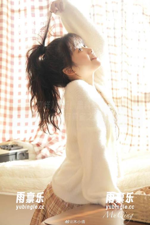 更新！黑料不打烊155fun，瓜田里的螳螂与黄雀之间的爱恨情仇