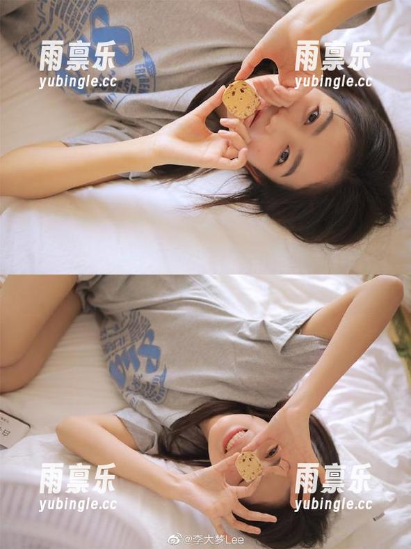 黑料不打烊官网最新，今天吃的是爆料还是瓜？