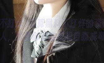 就算黑料不打烊的资源再吸引人，我有时候也是想自我戒毒！
