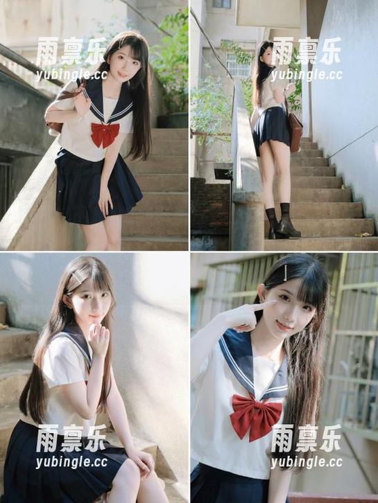 黑料不打烊 黑料不打烊app官网入口,有人说下载后真香,果然是千古流传的“水”