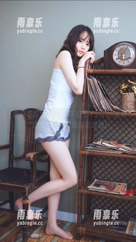 看黑料不打烊455fun官网，让我摆脱无聊的尴尬时刻！
