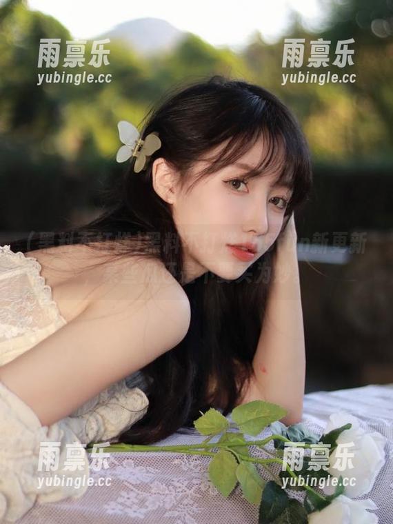 黑料不打烊 黑料不打烊155fun新更新,某些瓜还是不要买为妙。