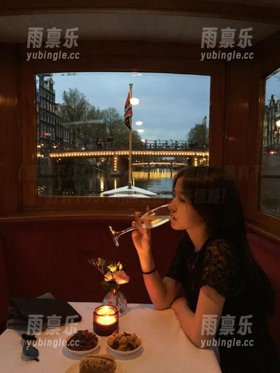 意外总在不经意间，黑料不打烊155fun的线路甩来惊撼！