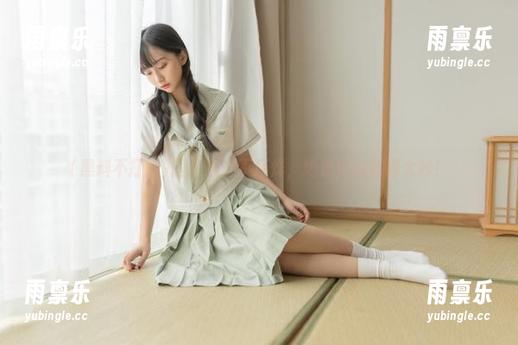 国产黑料不打烊，地址偏偏藏得太妙！