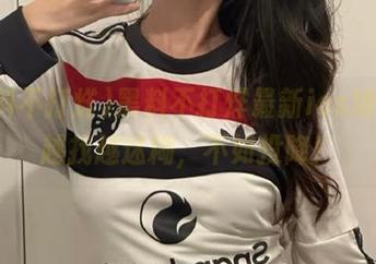 黑料不打烊最新ios地址，越找越迷糊，不如投降！