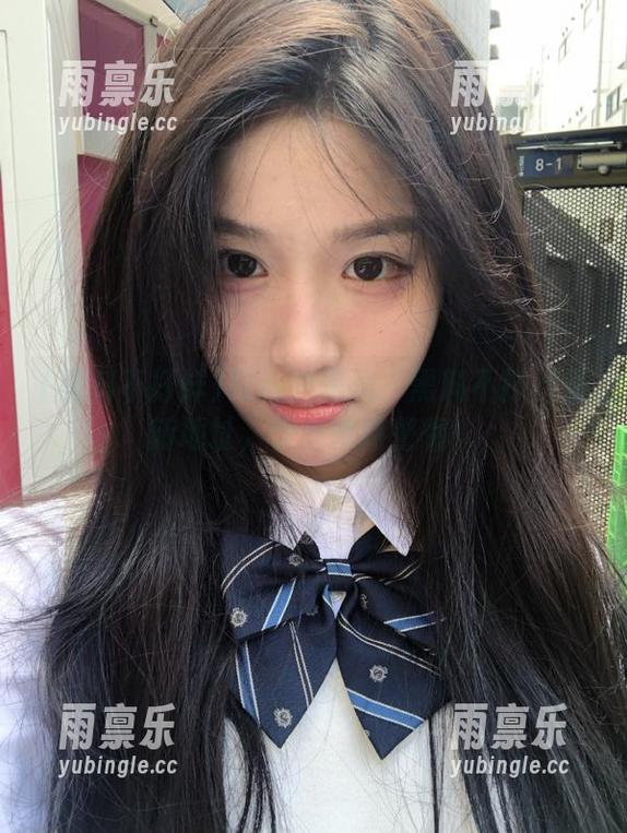 网络的黑洞：黑料不打烊最新地址，快来保持警惕！