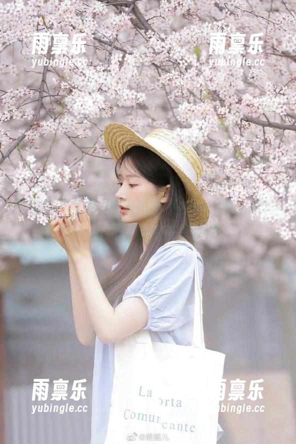 登录黑料不打烊，前方高能！新网址等你来探秘呀