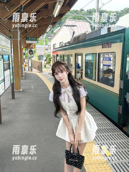 黑料不打烊万里长征：我的瓜都在这地址上躺着呢！