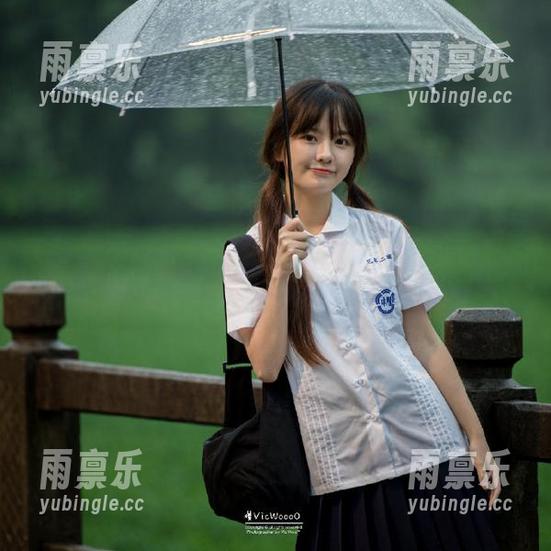 分享一些让人打鸡血的八卦，zzzttt668.su黑料不打烊就得疯狂！
