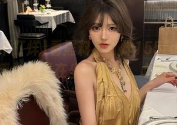 看黑料不打烊155fun的视频，感觉像是在坐过山车，心跳狂飙！