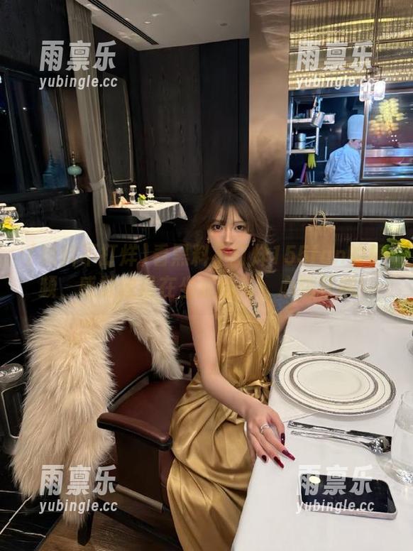 看黑料不打烊155fun的视频，感觉像是在坐过山车，心跳狂飙！
