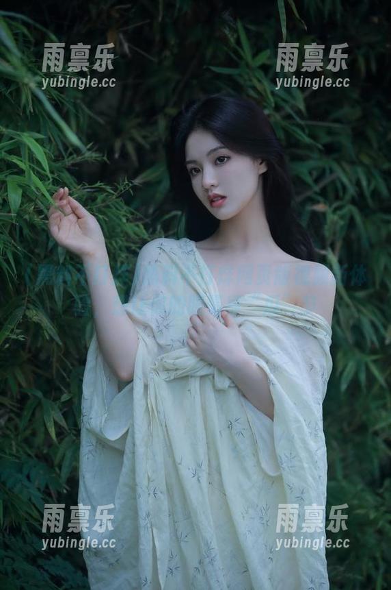 黑料不打烊网页版视频新体验，想让你的眼睛享“瓜”节