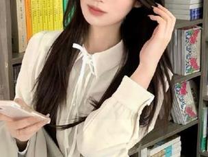 揭开“黑料不打烊155fun”的地址，瓜皮想必都快吃到嗨了吧。