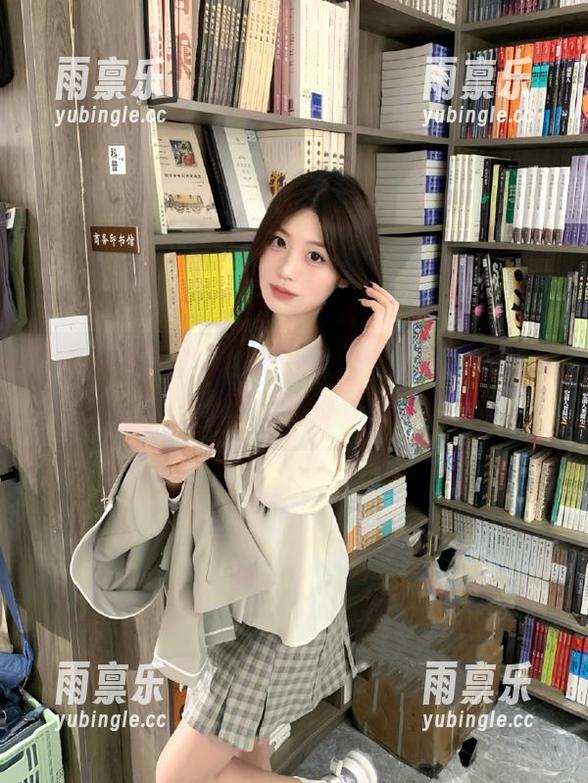 黑料不打烊 揭开“黑料不打烊155fun”的地址,瓜皮想必都快吃到嗨了吧。