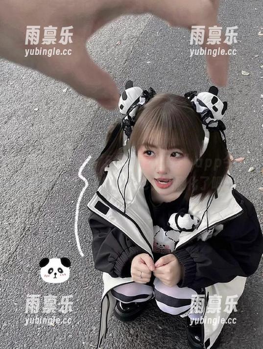 黑料不打烊 “51黑料不打烊”app今天又“发糖”了?未免也太戏剧化了吧。