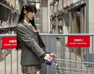 黑料不打烊最新追踪，社里的瓜从哪里开起来的？