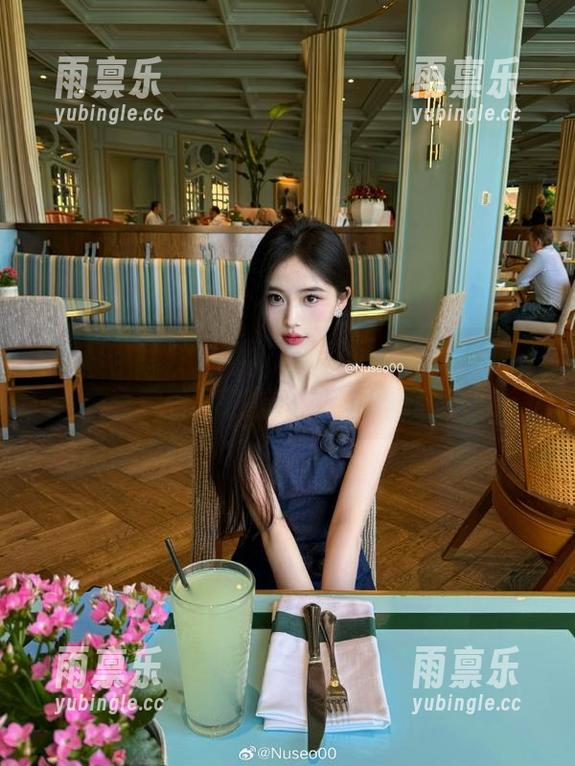 黑料不打烊万里长征篇，登录里藏着你意想不到的最新趣事！