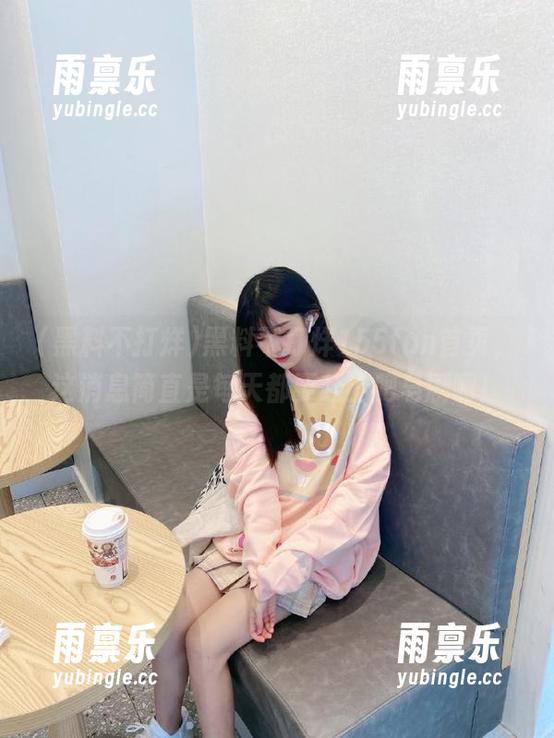 黑料不打烊155fun首页，这消息简直是每天都要赶上肥皂剧啊！