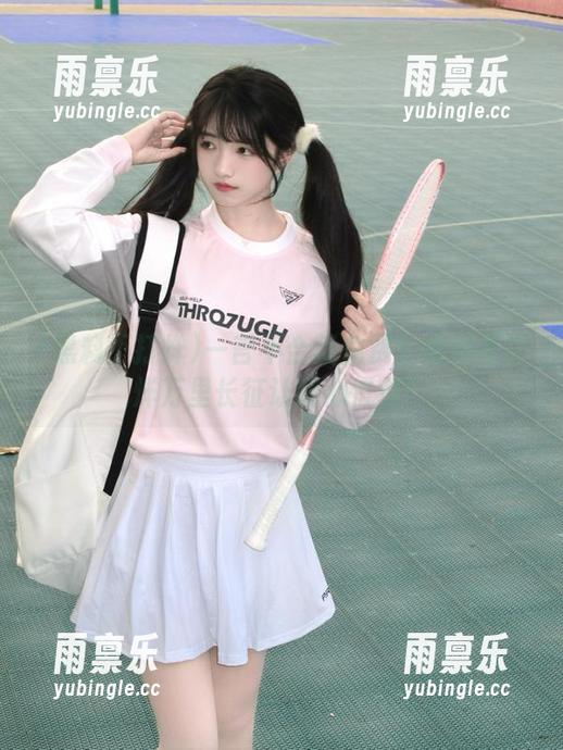 一言不合就免费？黑料不打烊万里长征让我心慌慌！