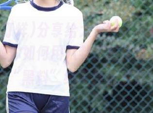 分享给大家！“黑料不打烊”app教你如何用八卦撑起整场局，不搬运“黑料”绝不会放过你！