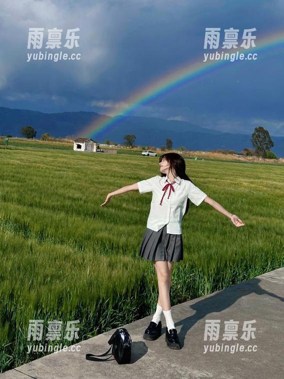 黑料不打烊 落脚点找对了,地址在这儿,快来黑料不打烊,水深火热中等你!