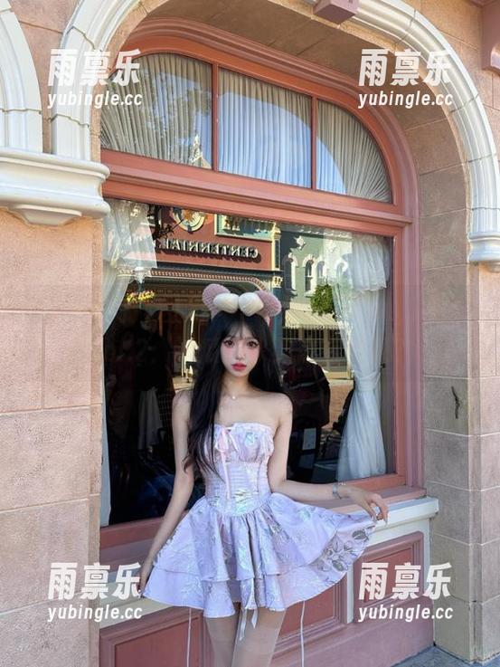 黑料不打烊 黑料不打烊155fun,在线vol.2:这瓜的水到底有多深?
