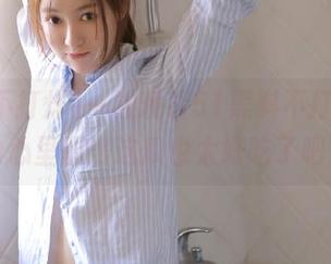 一边观看51黑料不打烊，一边心里想：这瓜也太好吃了吧！