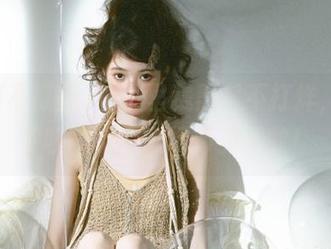 袖子里藏黑料不打烊，别忘了收藏哦，瓜场不见不散！