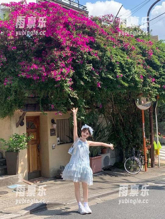 永不迷路，黑料不打烊的免费更新真的很合理…咳咳，我是说很nice！