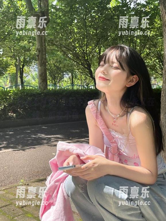 黑料不打烊网页版，永久在线，瓜农不休，你们快跟上！