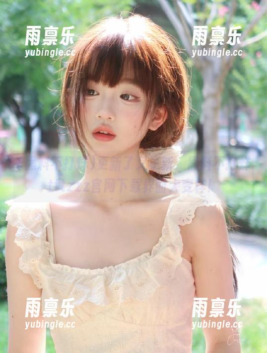 更新了又更新，黑料不打烊tttzzz官网下载界面大变样！