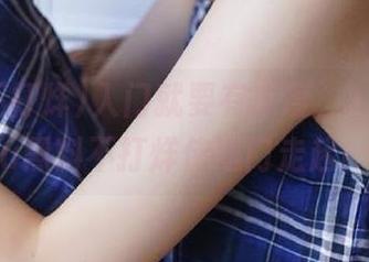 入门就要有态度，zztt15su黑料不打烊传送门走起！