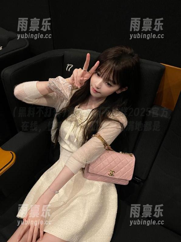 黑料不打烊 漫游黑料不打烊2025官方在线,快来找找入口,瓜皮满地都是
