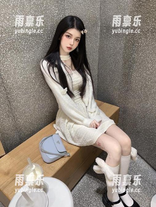 zztt30su黑料不打烊苹果版，随时随地带你刷最新的八卦！