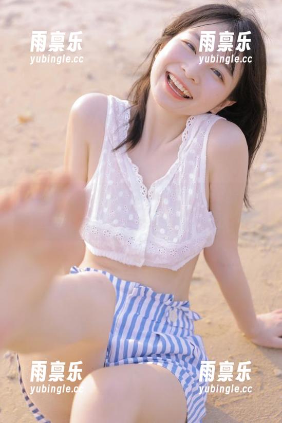 “黑料不打烊”app新地址上线！每滑一次，瓜就新鲜一次～