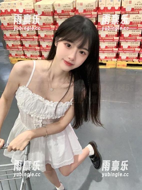 没事别点开，登录zztt45su黑料不打烊，注定是个揪心日常。