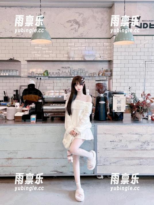 黑料不打烊 黑料不打烊网站上游走,看黑料时心里却在默默补充正能量。